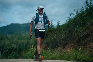 BIB: 
                            <button type="button" onclick="openModal(26343523)" class="btn btn-primary btn-sm float-right btn-popup" data-toggle="modal" data-target=".modal-high-quality">
                        <i class="fas fa-shopping-cart"></i> Add to Cart
                    </button>
                                            <button type="button" onclick="isThisMe(26343523, true)" class="btn btn-success btn-sm float-right btn-popup btn-isme hidden" data-toggle="tooltip" data-placement="bottom" title="นี่คือรูปของคุณใช่ไหม คลิกที่นี่เพื่อเอาเข้าอัลบั้ม">
                        <i class="fas fa-plus"></i> Add to album
                    </button>
                    <button type="button" onclick="isThisMe(26343523, false)" class="btn btn-warning btn-sm float-right btn-popup btn-isnotme hidden">
                        <i class="fas fa-ban"></i> Remove from album
                    </button>